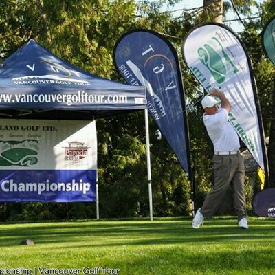 Profile Picture of Brendan Dillon (@Dill13B) on Twitter