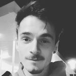 Profile Picture of Vincent Gauss-gubry (@gaussgubry) on Instagram