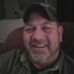 Profile Picture of Jim Farkas (@jim.farkas.16) on Facebook