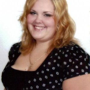 Profile Picture of Mandy Evans (@ms.evans) on Myspace