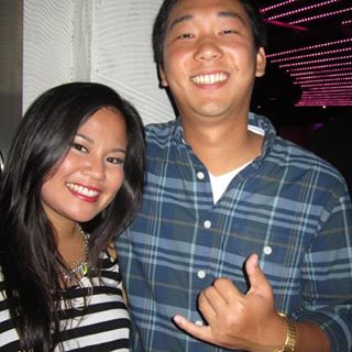 Profile Picture of Gavin Lum (@gavin.lum.7) on Facebook