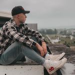 Profile Picture of Timo Mannshardt (@mimoistimo) on Instagram