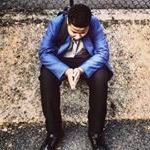 Profile Picture of daniel_pase (@daniel_pase) on Instagram