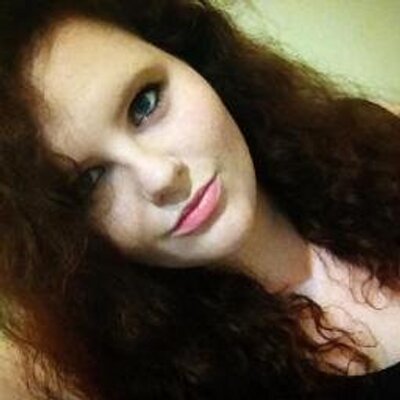 Profile Picture of Lisa Hambly (@Vulcan_queen) on Twitter