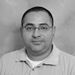 Profile Picture of David Trigueros (@davidtriguerosbit) on Pinterest
