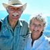 Profile Picture of Judy Mallet (@judy.mallet.5) on Facebook