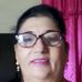 Profile Picture of Rosi Borrego (@rosi.borrego.71) on Facebook