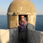 Peter Logue - Instagram Profile Picture of Peter Logue (@logue.peter) on Instagram