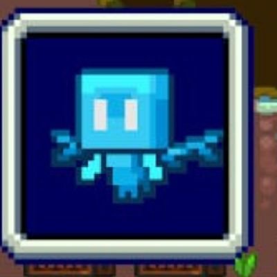 Profile Picture of Kevin #vote Allay (@KevinCa03909287) on Twitter