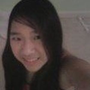 Profile Picture of Kim Ara (@105703242) on Myspace