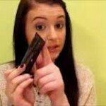 Profile Picture of Reilly (@schultzmarsha181) on Instagram