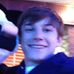 Profile Picture of Blake Ecuyer (@Blake-Ecuyer) on Facebook