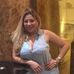 Profile Picture of Paula Armijo (@paula.armijo.3363) on Facebook