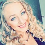 Profile Picture of Fay.Humphreys (@fay.humphreys) on Instagram