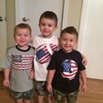 Profile Picture of Donald Peterson (@donaldpeterson2878) on Instagram