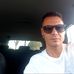 Profile Picture of Antonio Di Stasio (@antonio.distasio.509) on Facebook