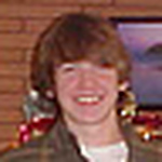 Profile Picture of Colin Pierce (@pierce_colin) on Flickr