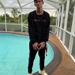 Profile Picture of Jason Toole (@j_t00le) on Instagram