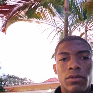 Profile Picture of Darling Fermin (@darling.fermin.140) on Facebook