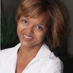 Profile Picture of Kimberly Chase (@kch_brokerage) on Instagram