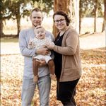 Profile Picture of Jolene Slingerland (@joslingerland) on Instagram