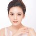 Profile Picture of Trần Tố Như (@to.nhu.97) on Facebook