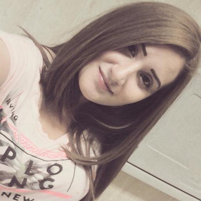 Profile Picture of Marilyn Chacon R. (@ChaconRegardiz) on Twitter