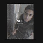 Profile Picture of Akram hannachi (@hannachi.akram) on Instagram
