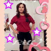 Profile Picture of Lily Felix (@lilyfelix4207) on Youtube