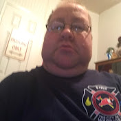 Profile Picture of Shawn Lowe (@shawnlowe5650) on Youtube