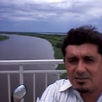 Profile Picture of Roberti Hauf (@roverti.hauf) on Facebook