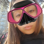 Profile Picture of Antonijevic (@djurdjaantonijevic332) on Youtube