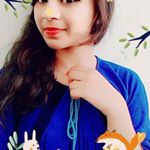 Profile Picture of Birva Patel (@__birva__) on Instagram