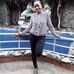 Profile Picture of Ngoziiheanacho Nnawulezi (@ngoziiheanacho.nnawulezi) on Facebook