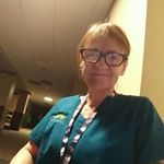 Profile Picture of Sandra Mayfield (@mayfield8068) on Instagram