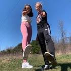 Profile Picture of   Alex Mach (@alex.mach) |... (@alex.mach) on Tiktok