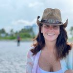 Profile Picture of Marisol Hidalgo Romero (@marisolhr75) on Instagram