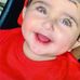 Profile Picture of Zahra Mohammed (@zahra.mohammed.54966834) on Facebook