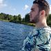 Profile Picture of Nikola Djokic (@nikola.djokic.37625) on Facebook