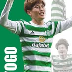 Profile Picture of Janet Edgar (@Janet-Edgar) on Facebook