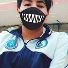 Javier Alexander... - Tiktok Profile Picture of   Javier Alexander... (@javieralexander02) on Tiktok