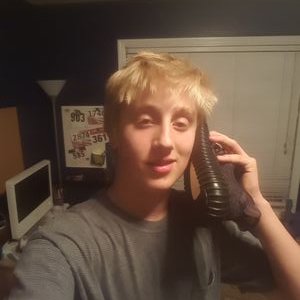 Profile Picture of Anthony Kinney (@A_Kinney47) on Twitter