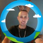 Profile Picture of Sean Scholtz (@sean.scholtz.73) on Facebook