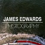 Profile Picture of James Edwards (@james.edwards.photos) on Instagram