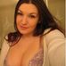 Profile Picture of Rose Mark (@rose.mark.10888938) on Facebook