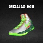Profile Picture of Isaac Llewellyn (@shoes_for_days21) on Instagram