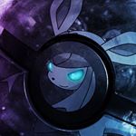 Profile Picture of Dustin Richards (@dustindrake2019) on Instagram