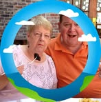 Profile Picture of Paul Kinzer (@Paul-Kinzer) on Facebook