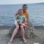 Profile Picture of Julia Wilkinson Manley (@juliawm) on Instagram