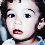 Profile Picture of Beatriz & Brianne 💕💭 (@worldmydenaro) on Instagram